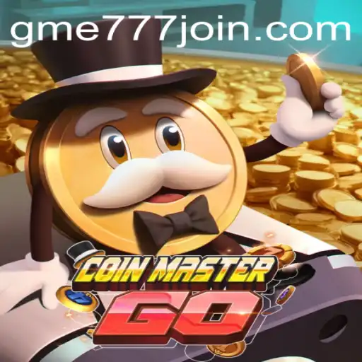 Discovering the Excitement of CoinMasterGO: A Modern Adventure in Gaming