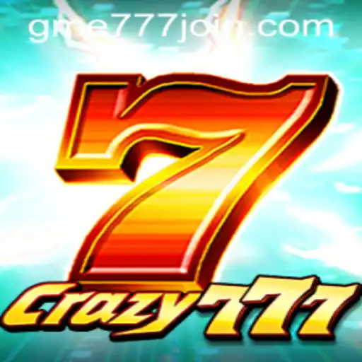 Crazy777: A Thrilling New Experience in Gaming