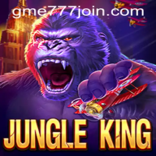 Unleashing Adventure in the Iconic Game JungleKing