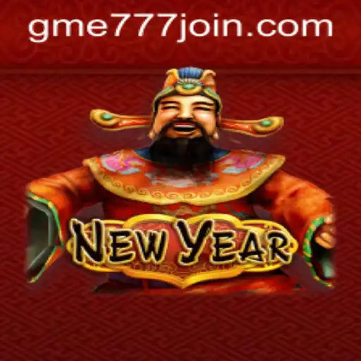Discovering NewYear: A Thrilling Venture into the World of Gme777