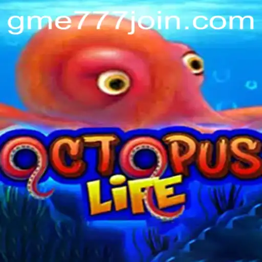 Exploring the World of OctopusLife: The Immersive Sea Adventure