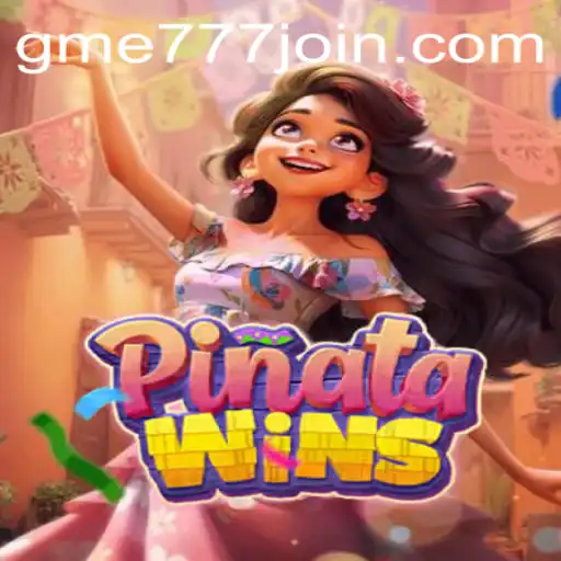 Discover the Exciting World of PinataWins with GME777