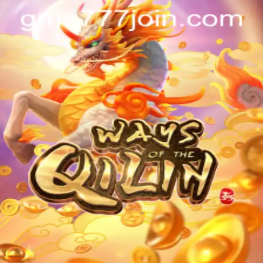 Unlocking the Mysteries of 'Ways of the Qilin': A Deep Dive into the Game