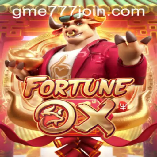 Exploring FortuneOx: A Thrilling Gaming Experience with gme777