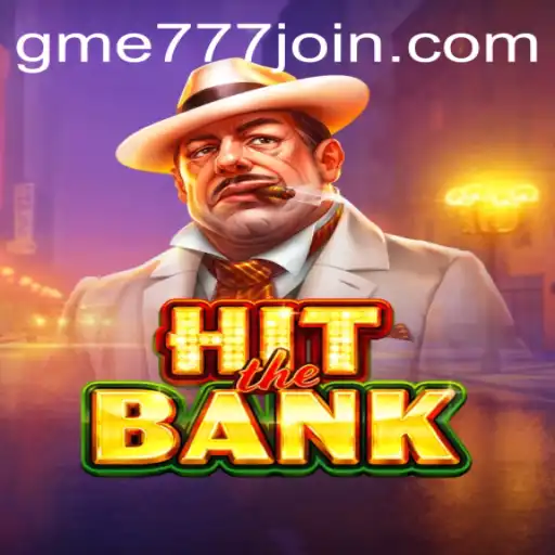 Exploring the Thrills of HitTheBank: A Game That Redefines Entertainment