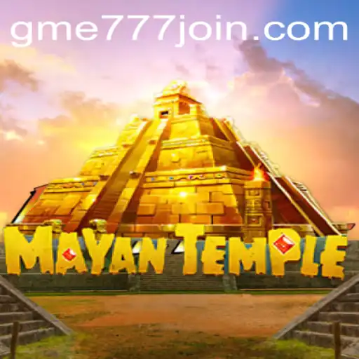 Discover the Thrilling World of MayanTemple: An Immersive Gaming Experience