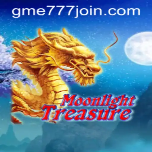 Exploring MoonlightTreasure: A Journey into the Mystical Realm of Adventure