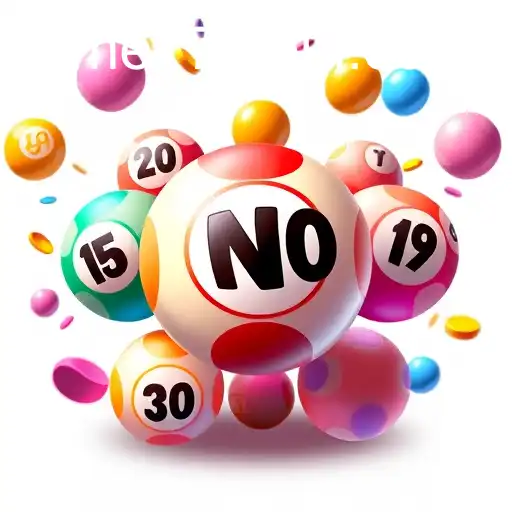 The Thrilling World of Bingo Games and the Rise of GME777