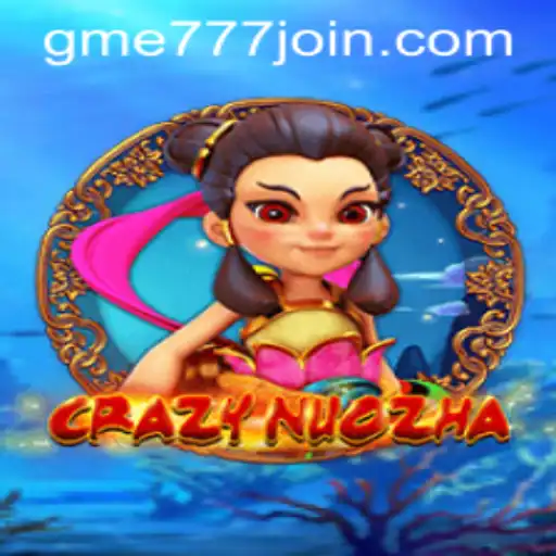 Exploring the Thrilling World of CrazyNuoZha: The Game Revolutionizing Entertainment
