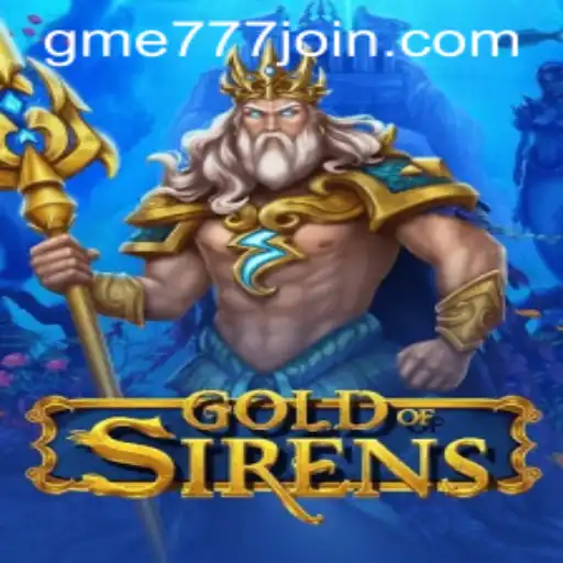 Discover the Adventure of GoldofSirens: A New Fantasy Game Experience