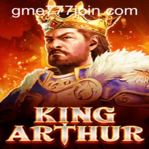 Experience the Legendary Adventure of KingArthur