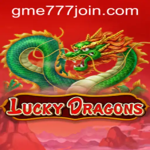 Discover the Mystical World of LuckyDragons: Game Description, Introduction, and Rules
