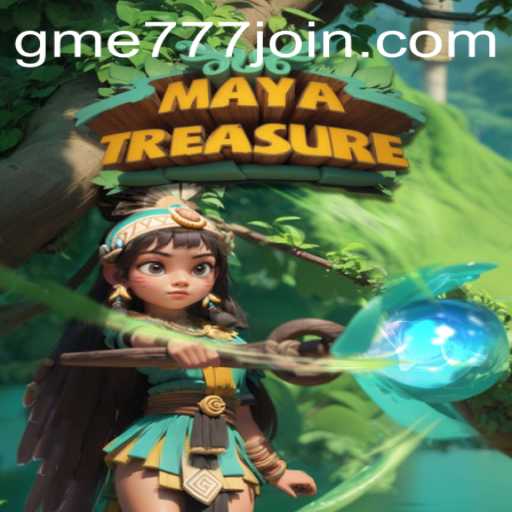 Article Images