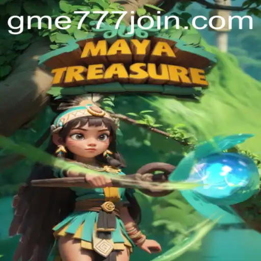 Unveiling the Mysteries of MayaTreasure: A Journey Through the Jungle