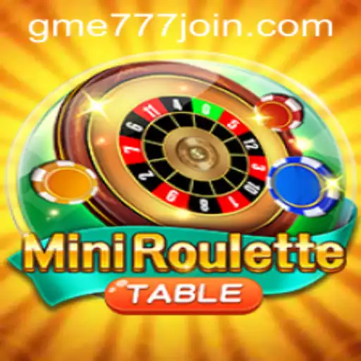 MiniRoulette: A Simplified Twist on the Classic Casino Game