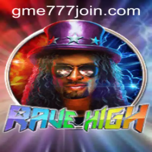 Dive into the Thrilling World of RaveHigh: An Unforgettable Gaming Experience