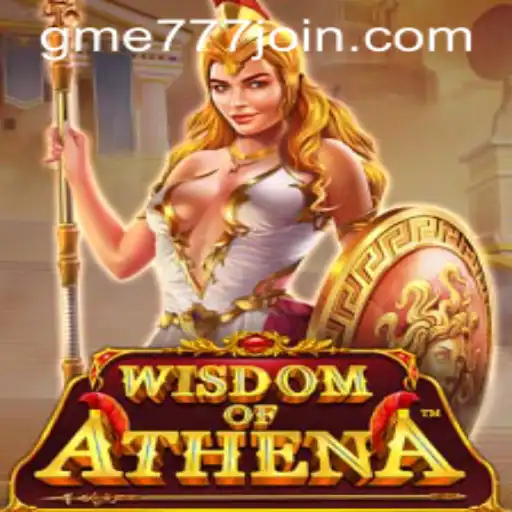 Unlocking the Secrets of 'WisdomofAthena' - A Comprehensive Guide