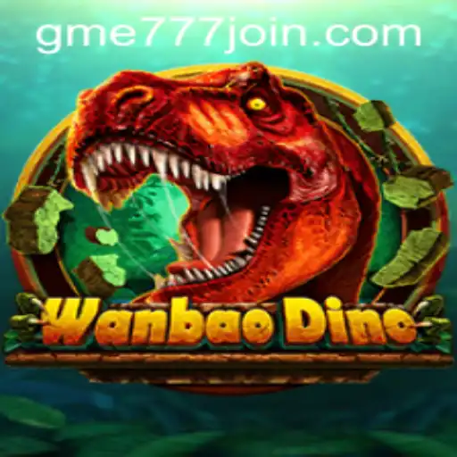 Discover the Exciting World of WanBaoDino with Keyword: gme777