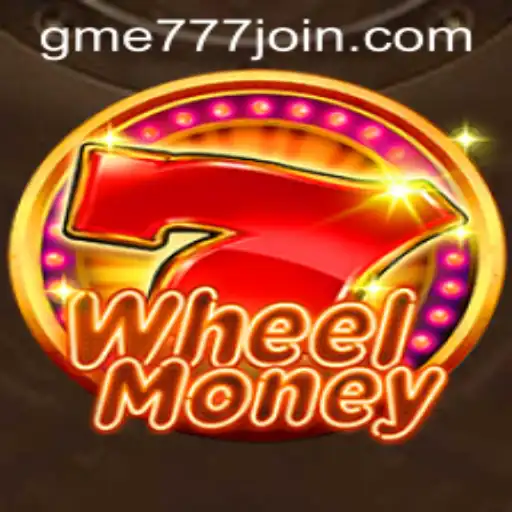 Unveiling 'WheelMoney': The Thrilling Game Revolutionizing Entertainment